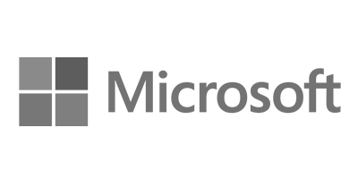 Partner Microsoft