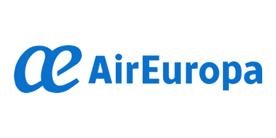 Air Europa