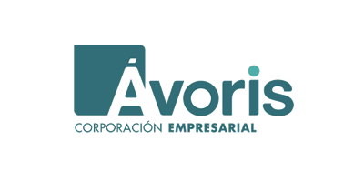 Avoris