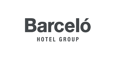 Barcelo