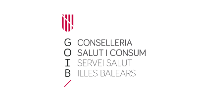 IB Salut