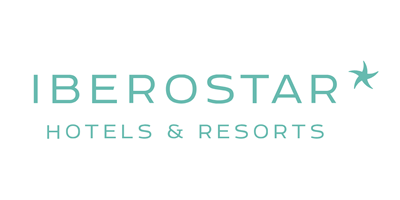 Iberostar