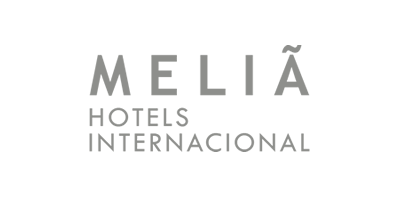 Melia