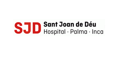 SJD