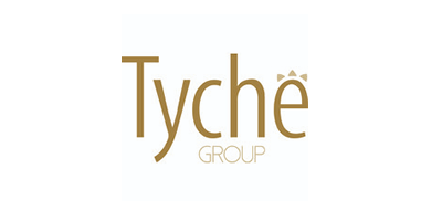 Tyche