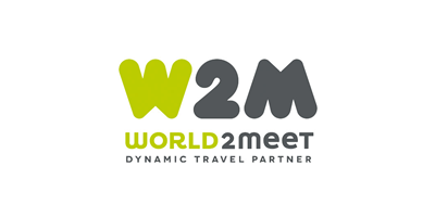 W2M
