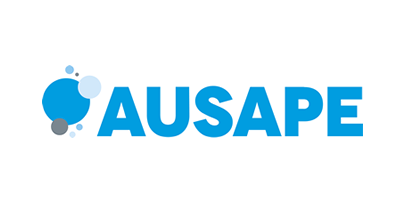 Partner Ausape