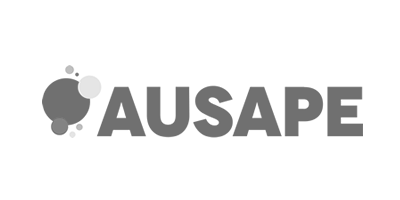 Partner Ausape