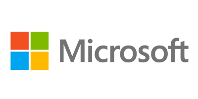 Partner Microsoft