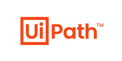 UIPath