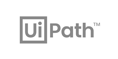 Partner UI Path